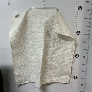PEHR BABY BLANKET